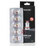 کویل اسموک  آر پی ام   SMOK RPM COIL - تصویر 2