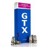 کویل ویپرسو جی تی ایکس VAPORESSO GTX COIL - Image 4