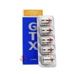 کویل ویپرسو جی تی ایکس VAPORESSO GTX COIL - Image 5