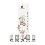 کویل لاست ویپ یو بی اولترا   LOSTVAPE UB ULTRA COIL - تصویر 2