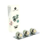 کویل‌ های لاست ویپ یو بی پرو LOST VAPE UB PRO - Image 3