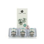 کویل‌ های لاست ویپ یو بی پرو LOST VAPE UB PRO - Image 2