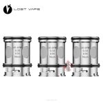 کویل لاست ویپ یوبی مکس LOST VAPE UB MAX - Image 3