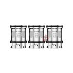 اتومایزر لاست ویپ سنتاروس کوِئست LOST VAPE CENTAURUS SUB OHM TANK - Image 2