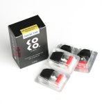 کارتریج یوول کالیبرن کوکو پاد UWELL CALIBURN KOKO PODS - Image 2