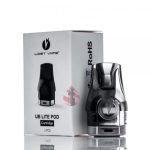کارتریج خالی یو بی لایت لاست ویپ LOST VAPE UB LITE CARTRIDGE |ویپ داریم