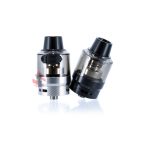اتومایزر  یو بی پرو لاست ویپ LOST VAPE UB PRO POD TANK - Image 2