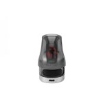 کارتریج خالی یو بی لایت لاست ویپ LOST VAPE UB LITE CARTRIDGE - Image 3