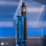 ویپ لاست ویپ تلما سولو LOST VAPE THELEMA SOLO - Image 2