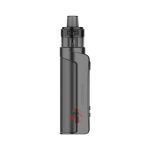 ویپ پاد جن پی تی۸۰ اس ویپرسو VAPORESSO GEN PT80 S - Image 9