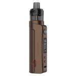 ویپ پاد جن پی تی۸۰ اس ویپرسو VAPORESSO GEN PT80 S - Image 10
