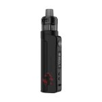 ویپ پاد جن پی تی۸۰ اس ویپرسو VAPORESSO GEN PT80 S - Image 8