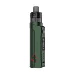 ویپ پاد جن پی تی۸۰ اس ویپرسو VAPORESSO GEN PT80 S - Image 7