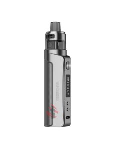 ویپ پاد جن پی تی۸۰ اس ویپرسو VAPORESSO GEN PT80 S - Image 6