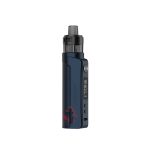 ویپ پاد جن پی تی۸۰ اس ویپرسو VAPORESSO GEN PT80 S - Image 5