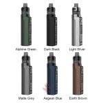 ویپ پاد جن پی تی۸۰ اس ویپرسو VAPORESSO GEN PT80 S - Image 4
