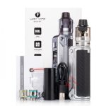 ویپ لاست ویپ تلما سولو LOST VAPE THELEMA SOLO - Image 10