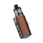 ویپ پاد ویپرسو لوکس ۸۰ | VAPORESSO LUXE 80 - Image 5