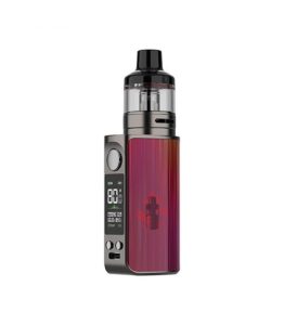 ویپ پاد ویپرسو لوکس ۸۰ | VAPORESSO LUXE 80 - Image 4