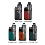 ویپ پاد سواگ پی ایکس 80 ویپرسو VAPORESSO SWAG PX80 - Image 4