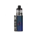 ویپ پاد ویپرسو لوکس ۸۰ | VAPORESSO LUXE 80 - Image 7