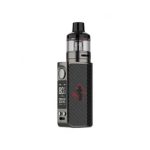 ویپ پاد ویپرسو لوکس ۸۰ | VAPORESSO LUXE 80 - Image 6