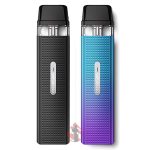 پاد سیستم اکسراس مینی ویپرسو VAPORESSO XROS MINI - Image 4