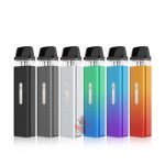 پاد سیستم اکسراس مینی ویپرسو VAPORESSO XROS MINI - Image 5