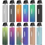 پاد سیستم اکسراس مینی ویپرسو VAPORESSO XROS MINI - Image 6