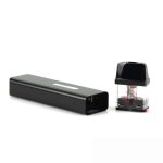 پاد سیستم اکسراس مینی ویپرسو VAPORESSO XROS MINI - Image 7