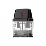 کارتریج اکسراس ویپرسو VAPORESSO XROS CARTRIDGE - Image 2