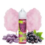 جویس دکتر ویپز پشمک انگور فرنگی آبنبات DR.VAPES PINK REMIX PANTHER 60ML |ویپ داریم