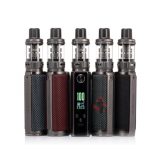 ویپ تارگت100 ویپرسو| VAPORESSO TARGET100 - Image 3