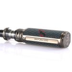 ویپ تارگت100 ویپرسو| VAPORESSO TARGET100 - Image 2