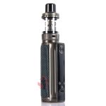 ویپ تارگت80 ویپرسو|   VAPORESSO TARGET 80 TANK EDITION - Image 2