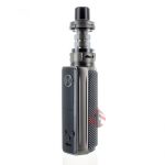 ویپ تارگت100 ویپرسو| VAPORESSO TARGET100 - Image 4