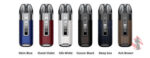 پاد ماد ووپو آرگاس ایر VOOPOO ARGUS AIR - Image 7