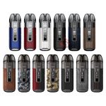 پاد ماد ووپو آرگاس ایر VOOPOO ARGUS AIR - Image 3