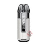 پاد ماد ووپو آرگاس ایر VOOPOO ARGUS AIR - Image 4