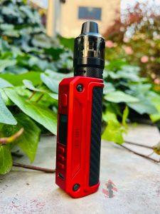 ویپ لاست ویپ تلما سولو LOST VAPE THELEMA SOLO - Image 9