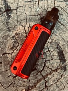 ویپ لاست ویپ تلما سولو LOST VAPE THELEMA SOLO |ویپ داریم