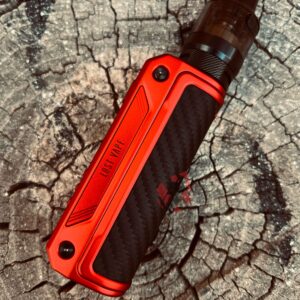 ویپ لاست ویپ تلما سولو LOST VAPE THELEMA SOLO |ویپ داریم