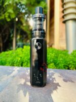 ویپ تارگت80 ویپرسو|   VAPORESSO TARGET 80 TANK EDITION - Image 6