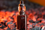 ویپ تارگت200 ویپرسو|   VAPORESSO TARGET200