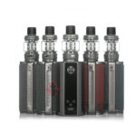 ویپ تارگت200 ویپرسو|   VAPORESSO TARGET200 - تصویر 4