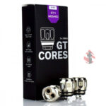 کویل های سری جی تی VAPORESSO GT COILS - تصویر 2