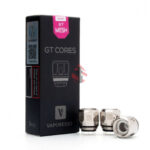 کویل های سری جی تی VAPORESSO GT COILS |ویپ داریم