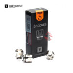 کویل های سری جی تی VAPORESSO GT COILS - تصویر 4