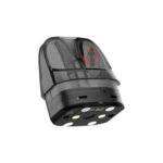 کارتریج ویپرسو لوکس ایکس VAPORESSO LUX X CARTRIDGE - Image 2