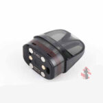 کارتریج ویپرسو لوکس ایکس VAPORESSO LUX X CARTRIDGE - Image 3